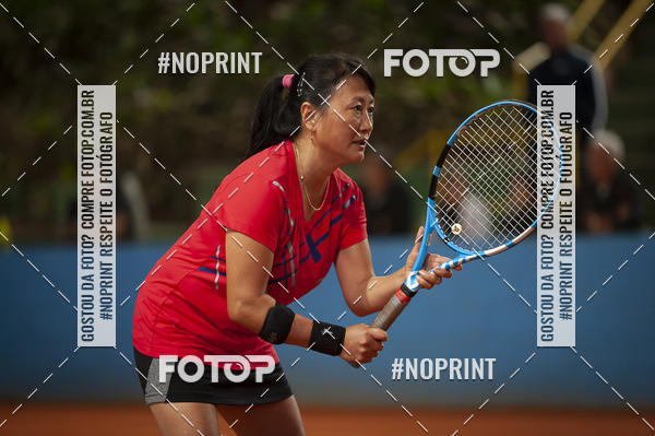 Buy your photos of the event14 TORNEIO DE DUPLAS CENTENRIAS KOSMOS CLUBE DE MOGI DAS CRUZES - DOMINGO -02/06/2019 on Fotop