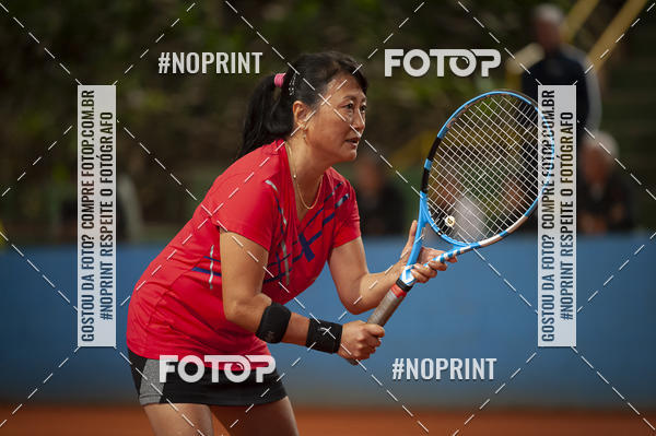 Buy your photos of the event14 TORNEIO DE DUPLAS CENTENRIAS KOSMOS CLUBE DE MOGI DAS CRUZES - DOMINGO -02/06/2019 on Fotop