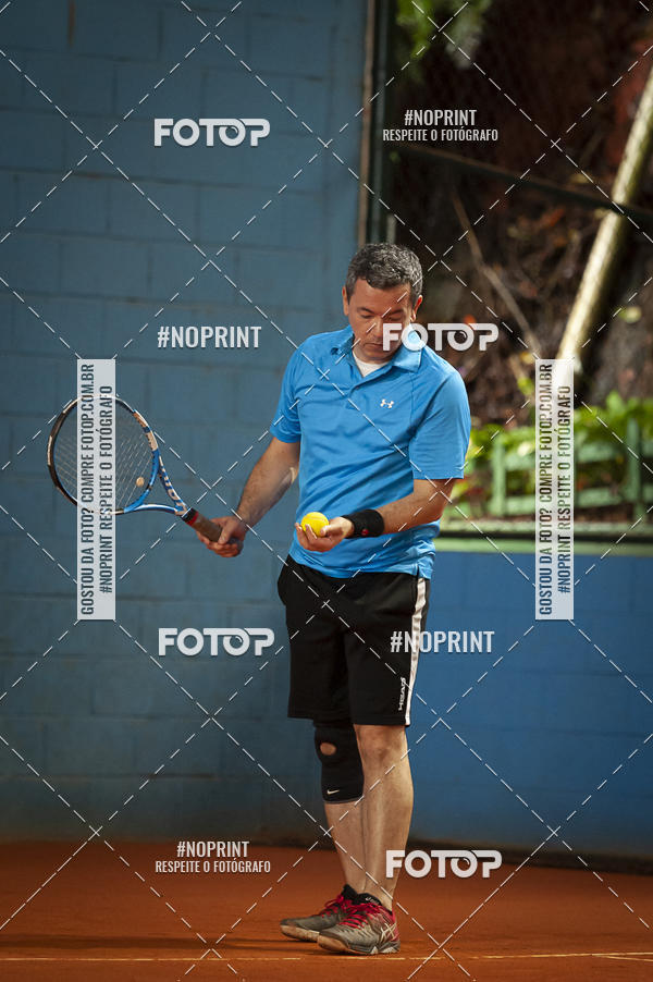 Buy your photos of the event14 TORNEIO DE DUPLAS CENTENRIAS KOSMOS CLUBE DE MOGI DAS CRUZES - DOMINGO -02/06/2019 on Fotop