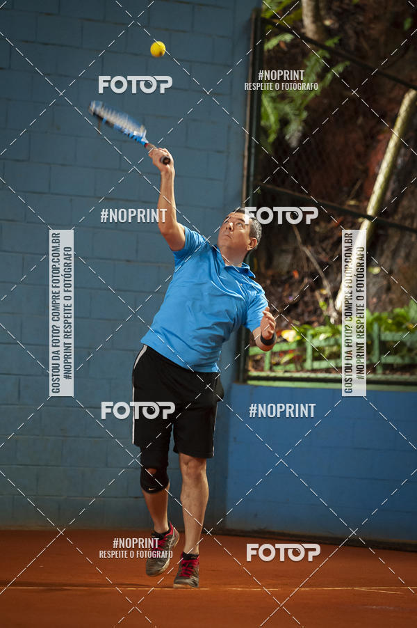 Buy your photos of the event14 TORNEIO DE DUPLAS CENTENRIAS KOSMOS CLUBE DE MOGI DAS CRUZES - DOMINGO -02/06/2019 on Fotop