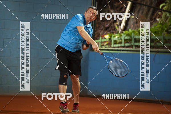 Buy your photos of the event14 TORNEIO DE DUPLAS CENTENRIAS KOSMOS CLUBE DE MOGI DAS CRUZES - DOMINGO -02/06/2019 on Fotop