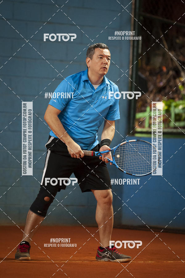 Buy your photos of the event14 TORNEIO DE DUPLAS CENTENRIAS KOSMOS CLUBE DE MOGI DAS CRUZES - DOMINGO -02/06/2019 on Fotop