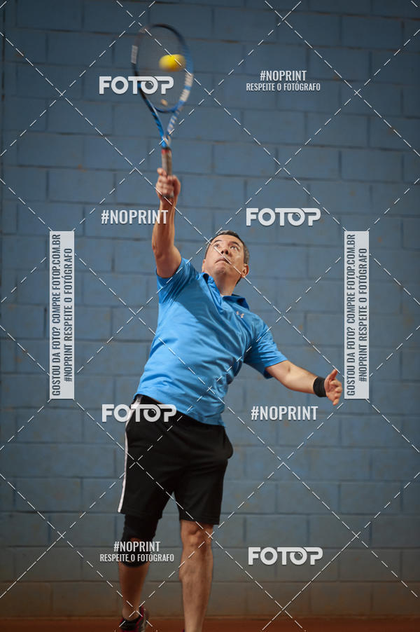 Buy your photos of the event14 TORNEIO DE DUPLAS CENTENRIAS KOSMOS CLUBE DE MOGI DAS CRUZES - DOMINGO -02/06/2019 on Fotop