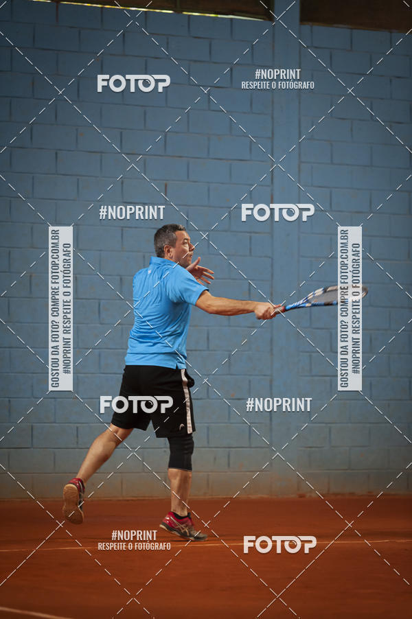 Buy your photos of the event14 TORNEIO DE DUPLAS CENTENRIAS KOSMOS CLUBE DE MOGI DAS CRUZES - DOMINGO -02/06/2019 on Fotop