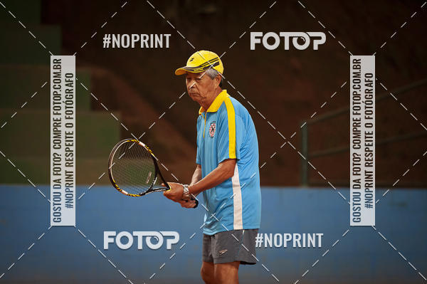 Buy your photos of the event14 TORNEIO DE DUPLAS CENTENRIAS KOSMOS CLUBE DE MOGI DAS CRUZES - DOMINGO -02/06/2019 on Fotop