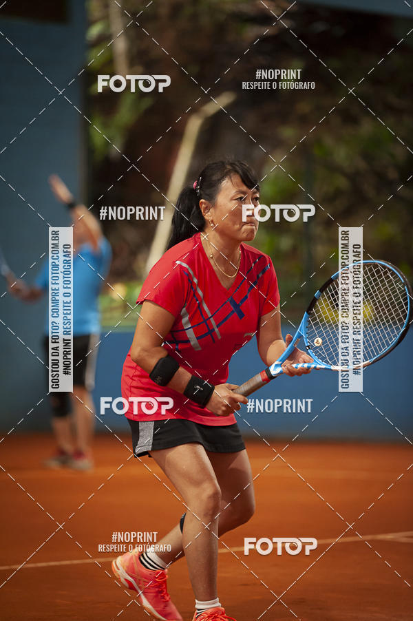 Buy your photos of the event14 TORNEIO DE DUPLAS CENTENRIAS KOSMOS CLUBE DE MOGI DAS CRUZES - DOMINGO -02/06/2019 on Fotop