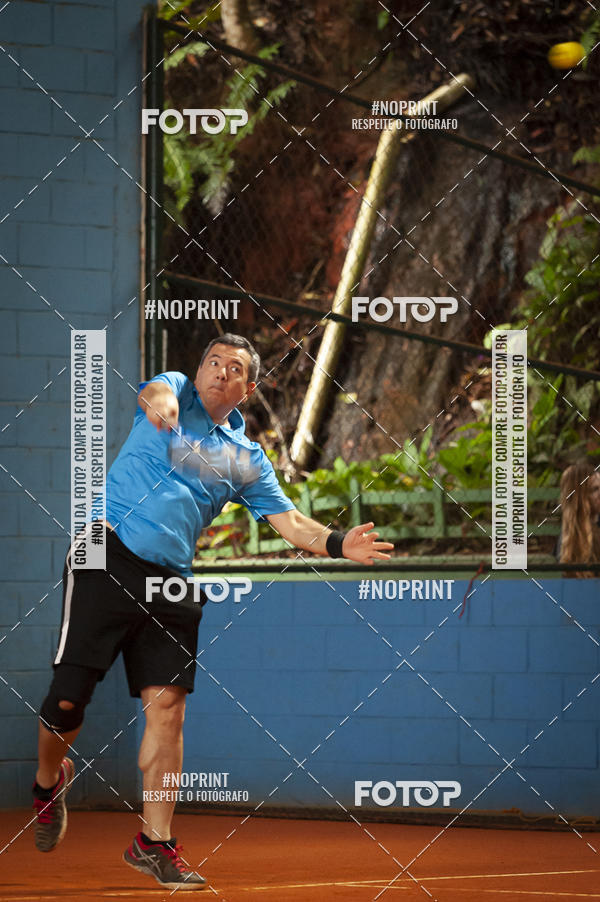 Buy your photos of the event14 TORNEIO DE DUPLAS CENTENRIAS KOSMOS CLUBE DE MOGI DAS CRUZES - DOMINGO -02/06/2019 on Fotop