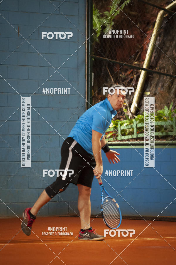 Buy your photos of the event14 TORNEIO DE DUPLAS CENTENRIAS KOSMOS CLUBE DE MOGI DAS CRUZES - DOMINGO -02/06/2019 on Fotop