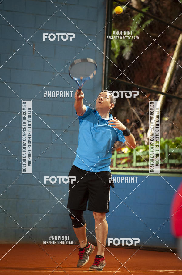 Buy your photos of the event14 TORNEIO DE DUPLAS CENTENRIAS KOSMOS CLUBE DE MOGI DAS CRUZES - DOMINGO -02/06/2019 on Fotop