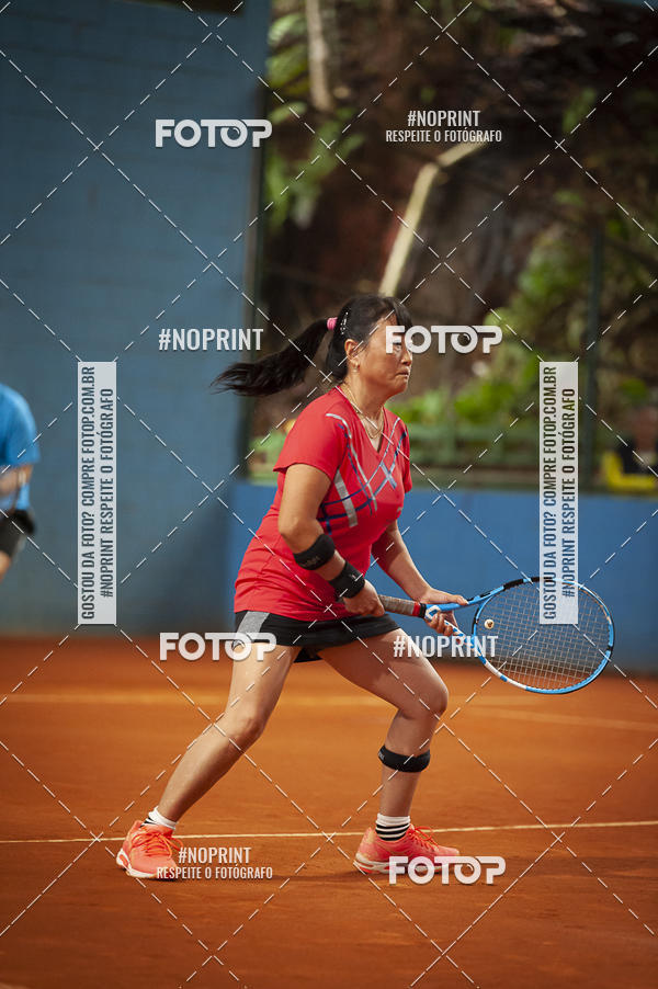 Buy your photos of the event14 TORNEIO DE DUPLAS CENTENRIAS KOSMOS CLUBE DE MOGI DAS CRUZES - DOMINGO -02/06/2019 on Fotop