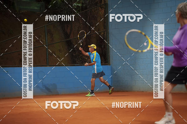 Buy your photos of the event14 TORNEIO DE DUPLAS CENTENRIAS KOSMOS CLUBE DE MOGI DAS CRUZES - DOMINGO -02/06/2019 on Fotop