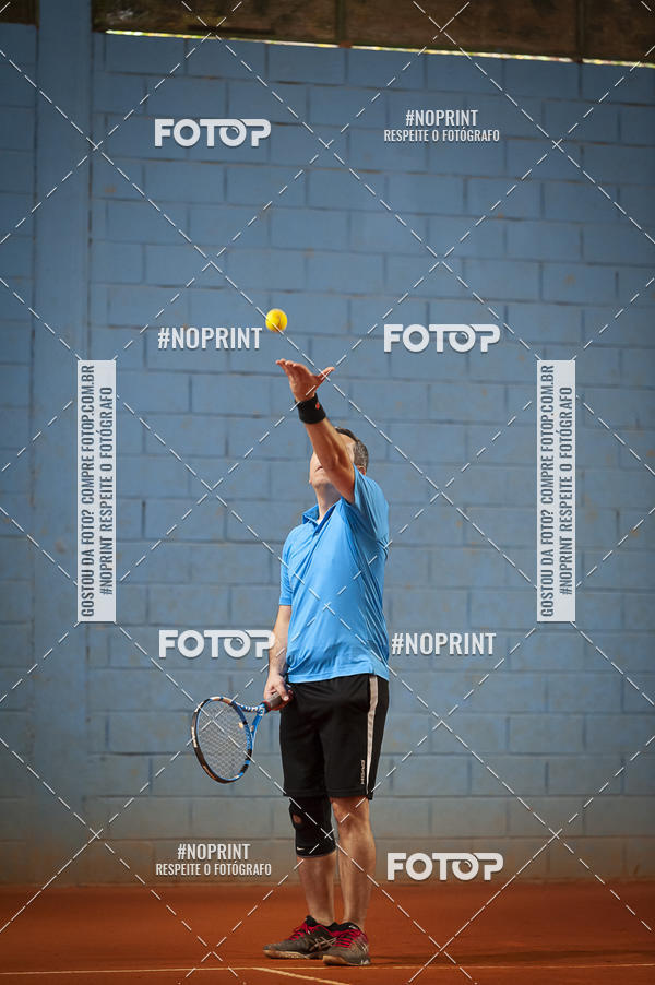 Buy your photos of the event14 TORNEIO DE DUPLAS CENTENRIAS KOSMOS CLUBE DE MOGI DAS CRUZES - DOMINGO -02/06/2019 on Fotop