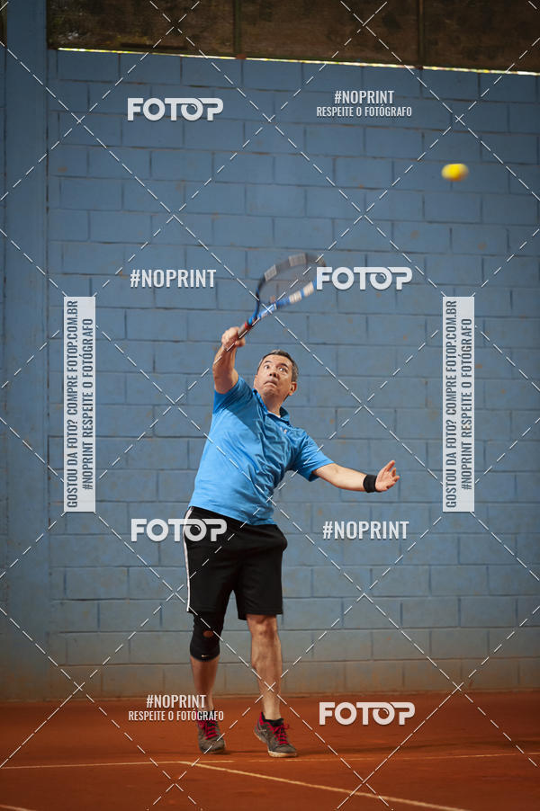 Buy your photos of the event14 TORNEIO DE DUPLAS CENTENRIAS KOSMOS CLUBE DE MOGI DAS CRUZES - DOMINGO -02/06/2019 on Fotop