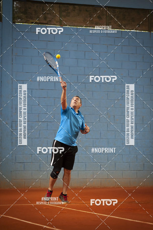 Buy your photos of the event14 TORNEIO DE DUPLAS CENTENRIAS KOSMOS CLUBE DE MOGI DAS CRUZES - DOMINGO -02/06/2019 on Fotop