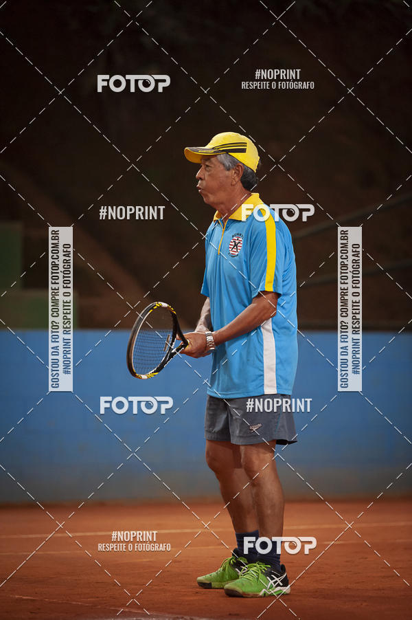 Buy your photos of the event14 TORNEIO DE DUPLAS CENTENRIAS KOSMOS CLUBE DE MOGI DAS CRUZES - DOMINGO -02/06/2019 on Fotop