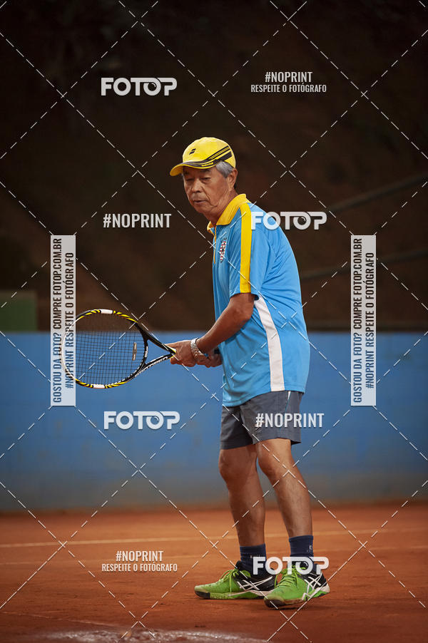 Buy your photos of the event14 TORNEIO DE DUPLAS CENTENRIAS KOSMOS CLUBE DE MOGI DAS CRUZES - DOMINGO -02/06/2019 on Fotop