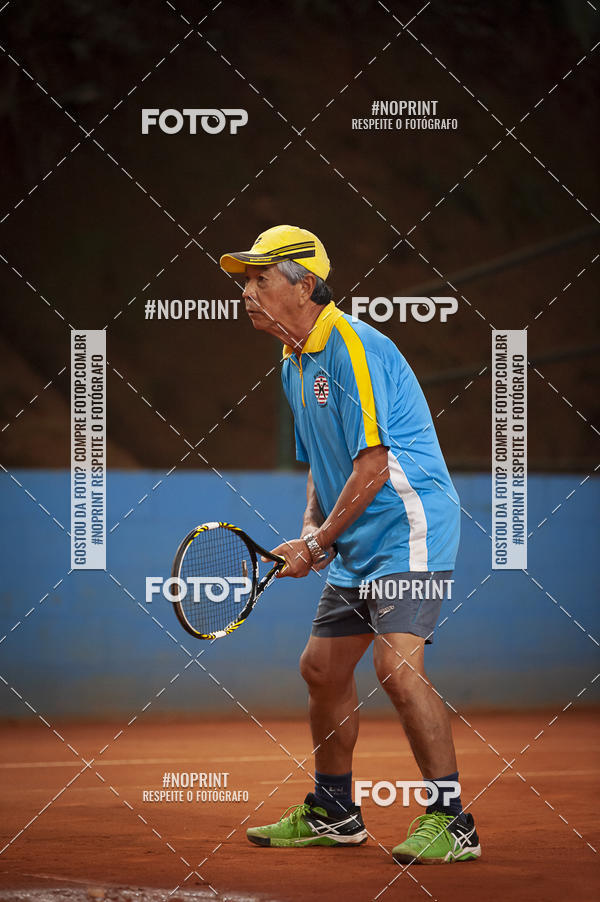 Buy your photos of the event14 TORNEIO DE DUPLAS CENTENRIAS KOSMOS CLUBE DE MOGI DAS CRUZES - DOMINGO -02/06/2019 on Fotop