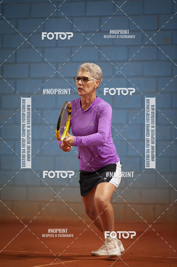 Buy your photos of the event14 TORNEIO DE DUPLAS CENTENRIAS KOSMOS CLUBE DE MOGI DAS CRUZES - DOMINGO -02/06/2019 on Fotop