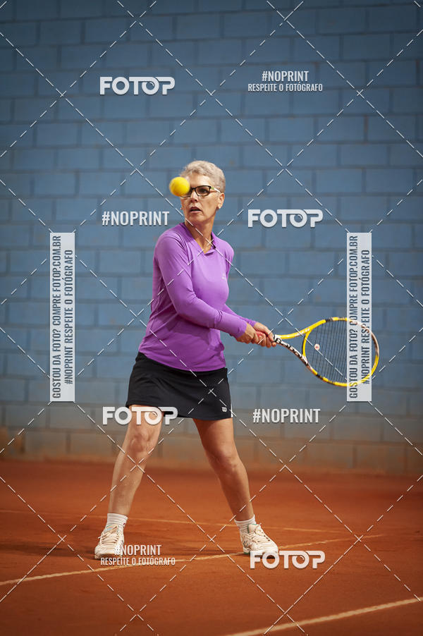 Buy your photos of the event14 TORNEIO DE DUPLAS CENTENRIAS KOSMOS CLUBE DE MOGI DAS CRUZES - DOMINGO -02/06/2019 on Fotop