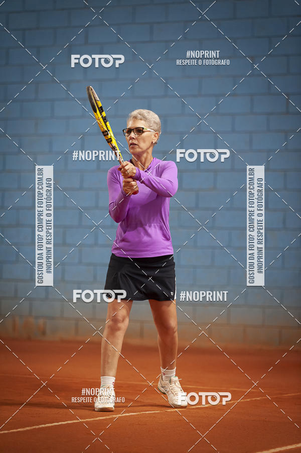 Buy your photos of the event14 TORNEIO DE DUPLAS CENTENRIAS KOSMOS CLUBE DE MOGI DAS CRUZES - DOMINGO -02/06/2019 on Fotop