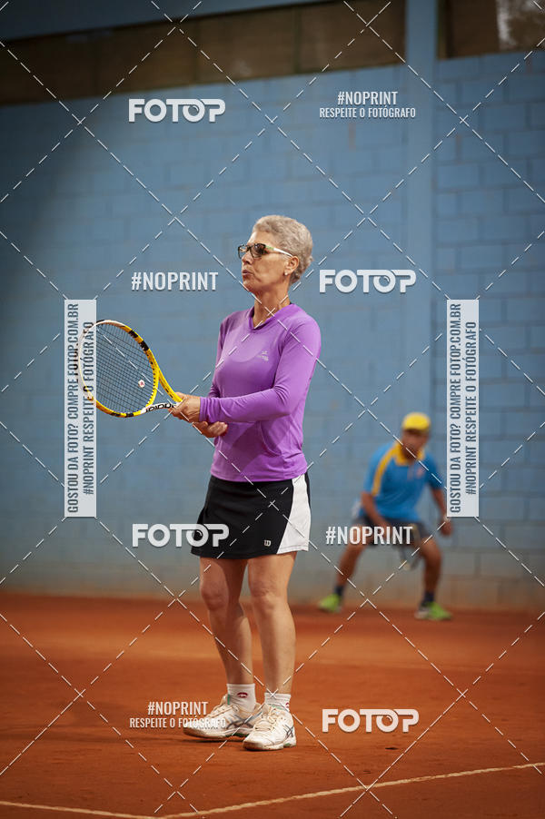 Buy your photos of the event14 TORNEIO DE DUPLAS CENTENRIAS KOSMOS CLUBE DE MOGI DAS CRUZES - DOMINGO -02/06/2019 on Fotop