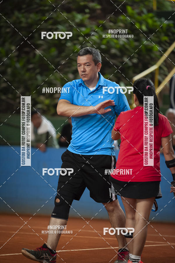 Buy your photos of the event14 TORNEIO DE DUPLAS CENTENRIAS KOSMOS CLUBE DE MOGI DAS CRUZES - DOMINGO -02/06/2019 on Fotop