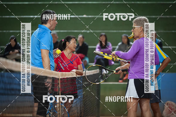 Buy your photos of the event14 TORNEIO DE DUPLAS CENTENRIAS KOSMOS CLUBE DE MOGI DAS CRUZES - DOMINGO -02/06/2019 on Fotop