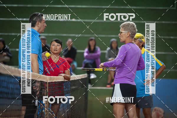 Buy your photos of the event14 TORNEIO DE DUPLAS CENTENRIAS KOSMOS CLUBE DE MOGI DAS CRUZES - DOMINGO -02/06/2019 on Fotop