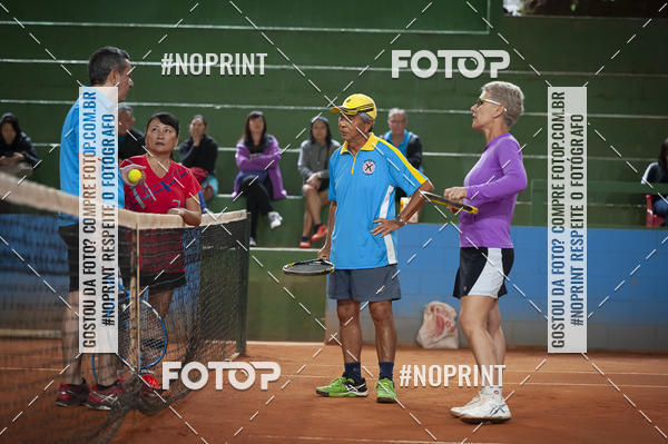 Buy your photos of the event14 TORNEIO DE DUPLAS CENTENRIAS KOSMOS CLUBE DE MOGI DAS CRUZES - DOMINGO -02/06/2019 on Fotop