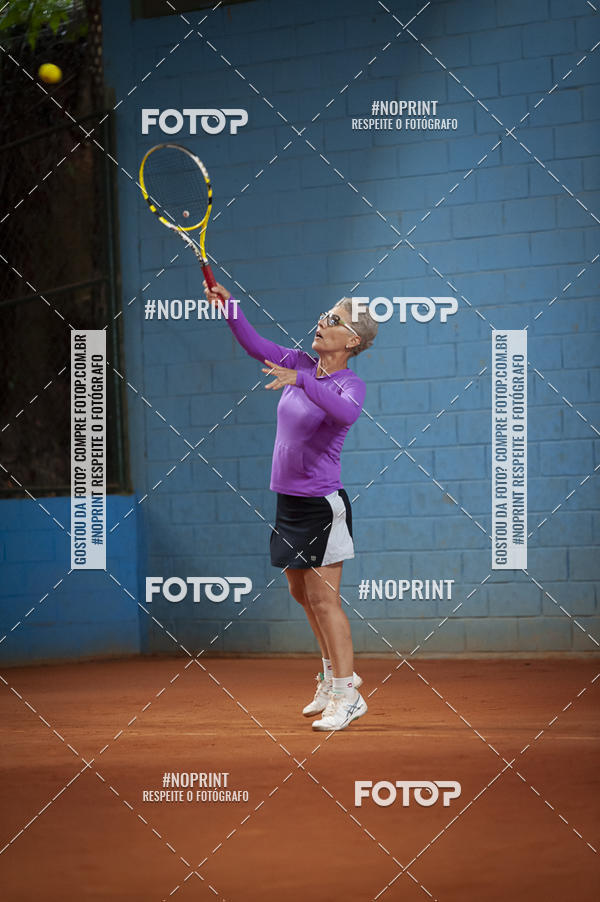 Buy your photos of the event14 TORNEIO DE DUPLAS CENTENRIAS KOSMOS CLUBE DE MOGI DAS CRUZES - DOMINGO -02/06/2019 on Fotop