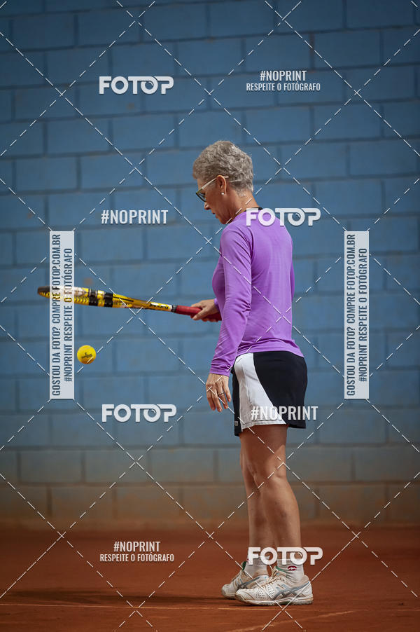 Buy your photos of the event14 TORNEIO DE DUPLAS CENTENRIAS KOSMOS CLUBE DE MOGI DAS CRUZES - DOMINGO -02/06/2019 on Fotop