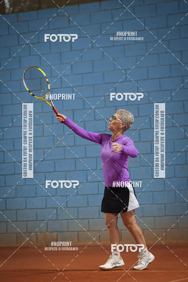 Buy your photos of the event14 TORNEIO DE DUPLAS CENTENRIAS KOSMOS CLUBE DE MOGI DAS CRUZES - DOMINGO -02/06/2019 on Fotop