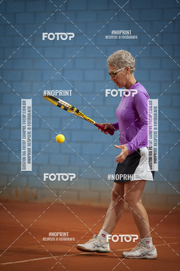 Buy your photos of the event14 TORNEIO DE DUPLAS CENTENRIAS KOSMOS CLUBE DE MOGI DAS CRUZES - DOMINGO -02/06/2019 on Fotop