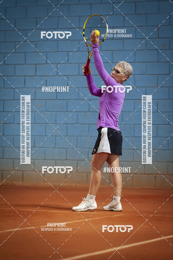 Buy your photos of the event14 TORNEIO DE DUPLAS CENTENRIAS KOSMOS CLUBE DE MOGI DAS CRUZES - DOMINGO -02/06/2019 on Fotop