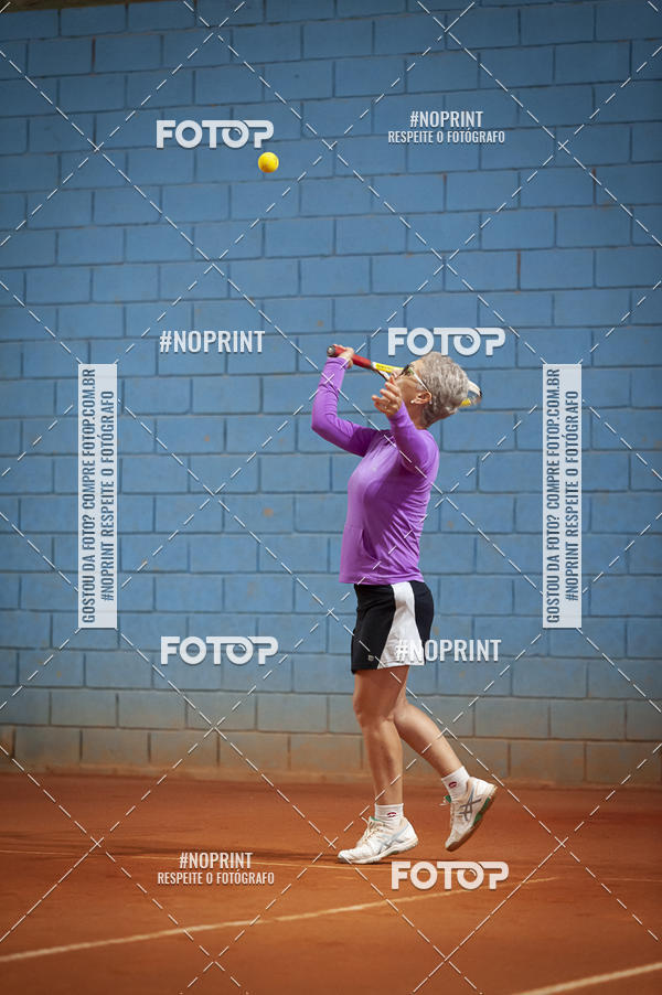 Buy your photos of the event14 TORNEIO DE DUPLAS CENTENRIAS KOSMOS CLUBE DE MOGI DAS CRUZES - DOMINGO -02/06/2019 on Fotop