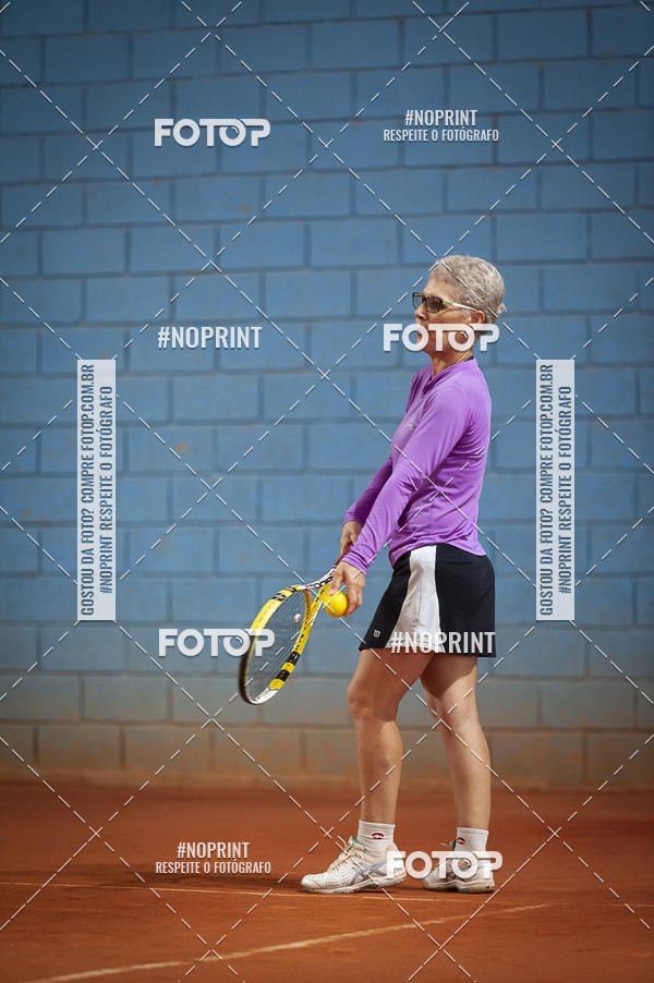 Buy your photos of the event14 TORNEIO DE DUPLAS CENTENRIAS KOSMOS CLUBE DE MOGI DAS CRUZES - DOMINGO -02/06/2019 on Fotop