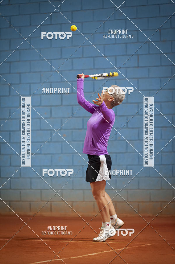 Buy your photos of the event14 TORNEIO DE DUPLAS CENTENRIAS KOSMOS CLUBE DE MOGI DAS CRUZES - DOMINGO -02/06/2019 on Fotop