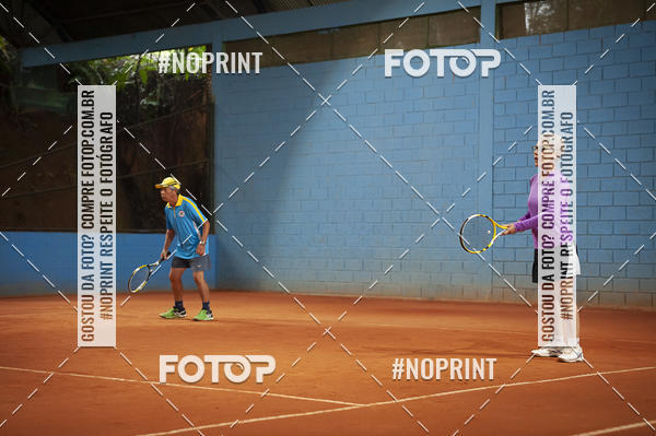 Buy your photos of the event14 TORNEIO DE DUPLAS CENTENRIAS KOSMOS CLUBE DE MOGI DAS CRUZES - DOMINGO -02/06/2019 on Fotop