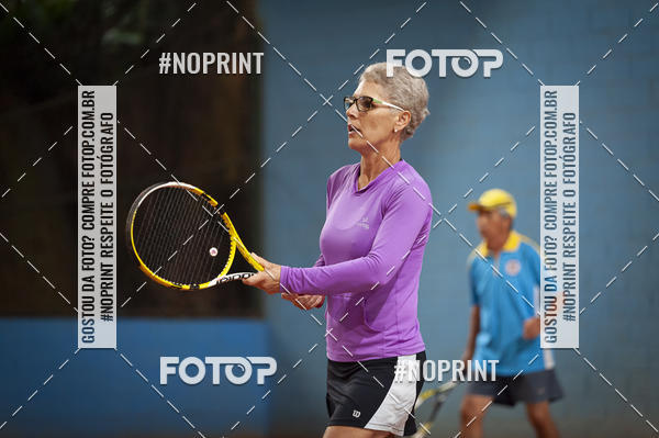 Buy your photos of the event14 TORNEIO DE DUPLAS CENTENRIAS KOSMOS CLUBE DE MOGI DAS CRUZES - DOMINGO -02/06/2019 on Fotop