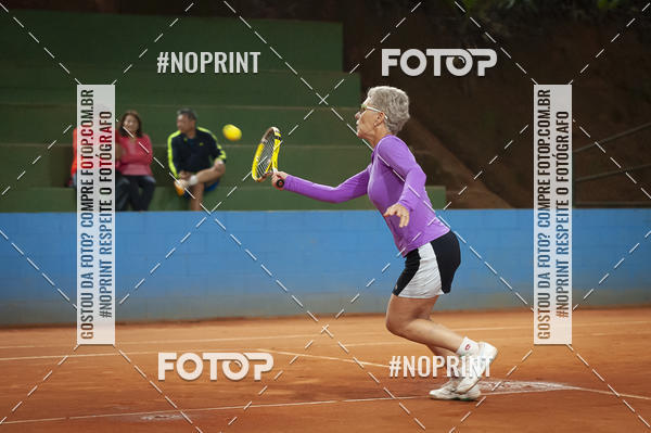 Buy your photos of the event14 TORNEIO DE DUPLAS CENTENRIAS KOSMOS CLUBE DE MOGI DAS CRUZES - DOMINGO -02/06/2019 on Fotop