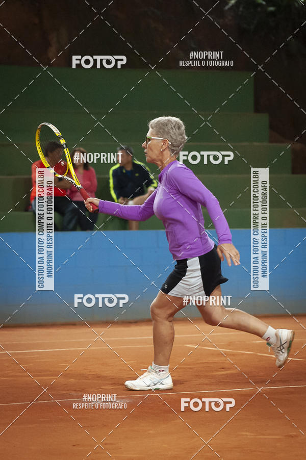 Buy your photos of the event14 TORNEIO DE DUPLAS CENTENRIAS KOSMOS CLUBE DE MOGI DAS CRUZES - DOMINGO -02/06/2019 on Fotop