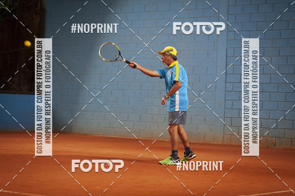 Buy your photos of the event14 TORNEIO DE DUPLAS CENTENRIAS KOSMOS CLUBE DE MOGI DAS CRUZES - DOMINGO -02/06/2019 on Fotop