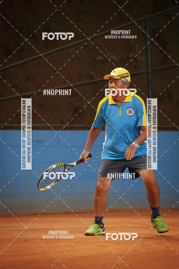 Buy your photos of the event14 TORNEIO DE DUPLAS CENTENRIAS KOSMOS CLUBE DE MOGI DAS CRUZES - DOMINGO -02/06/2019 on Fotop