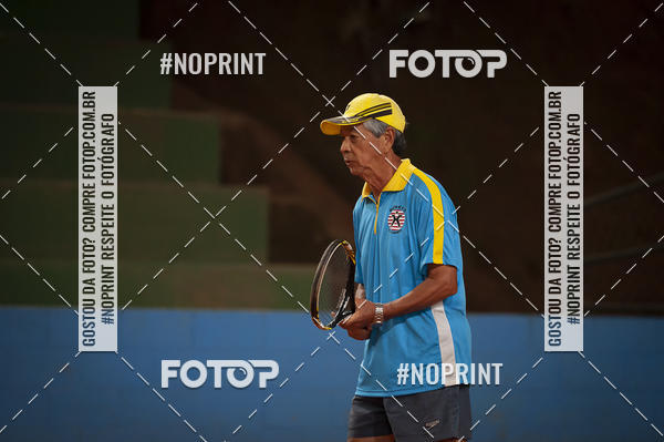 Buy your photos of the event14 TORNEIO DE DUPLAS CENTENRIAS KOSMOS CLUBE DE MOGI DAS CRUZES - DOMINGO -02/06/2019 on Fotop