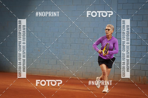 Buy your photos of the event14 TORNEIO DE DUPLAS CENTENRIAS KOSMOS CLUBE DE MOGI DAS CRUZES - DOMINGO -02/06/2019 on Fotop