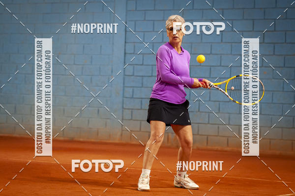 Buy your photos of the event14 TORNEIO DE DUPLAS CENTENRIAS KOSMOS CLUBE DE MOGI DAS CRUZES - DOMINGO -02/06/2019 on Fotop