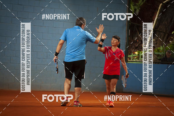 Buy your photos of the event14 TORNEIO DE DUPLAS CENTENRIAS KOSMOS CLUBE DE MOGI DAS CRUZES - DOMINGO -02/06/2019 on Fotop