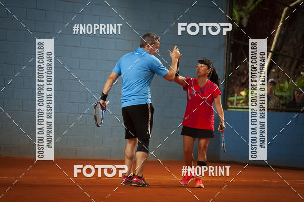 Buy your photos of the event14 TORNEIO DE DUPLAS CENTENRIAS KOSMOS CLUBE DE MOGI DAS CRUZES - DOMINGO -02/06/2019 on Fotop