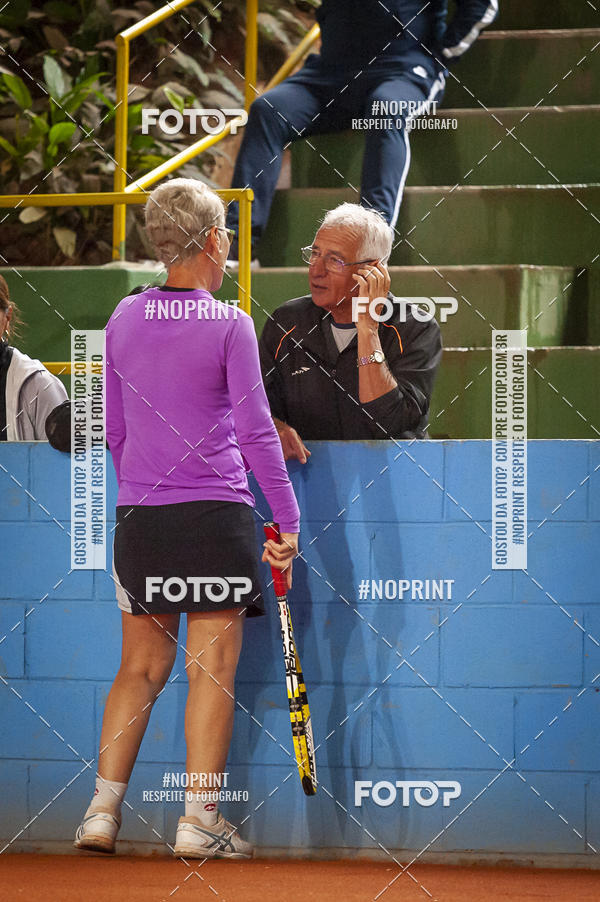 Buy your photos of the event14 TORNEIO DE DUPLAS CENTENRIAS KOSMOS CLUBE DE MOGI DAS CRUZES - DOMINGO -02/06/2019 on Fotop