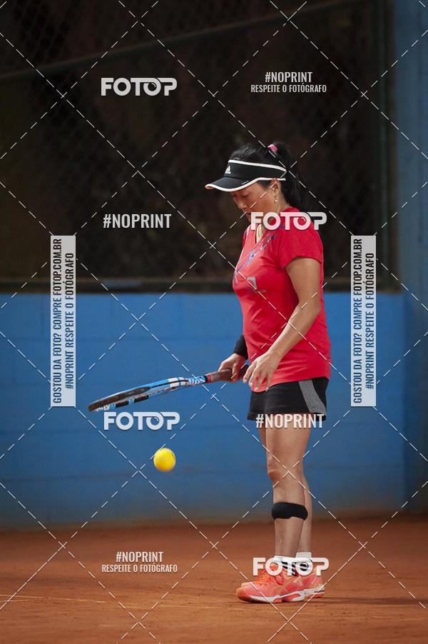 Buy your photos of the event14 TORNEIO DE DUPLAS CENTENRIAS KOSMOS CLUBE DE MOGI DAS CRUZES - DOMINGO -02/06/2019 on Fotop